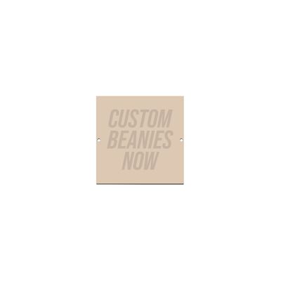 1 x 1 Inch 1 x 1 Inch - Custom T-Shirt Today