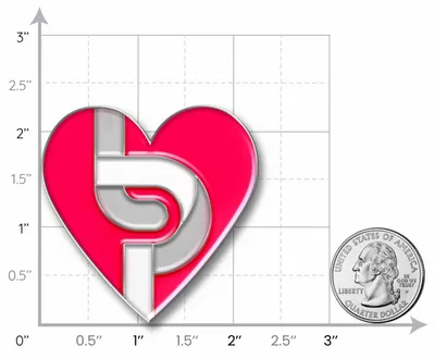 2.25 in - Custom T-Shirt Today