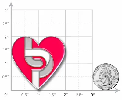 2 in - Custom T-Shirt Today