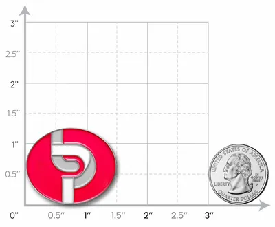 1.5 in - Custom T-Shirt Today