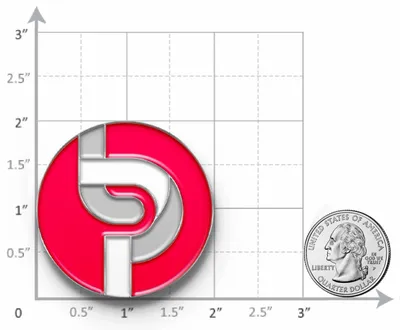 2 in - Custom T-Shirt Today