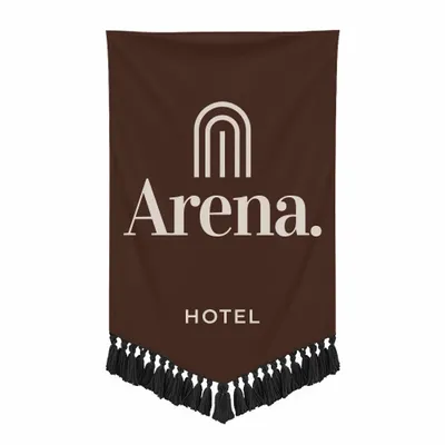 Black - Custom T-Shirt Today