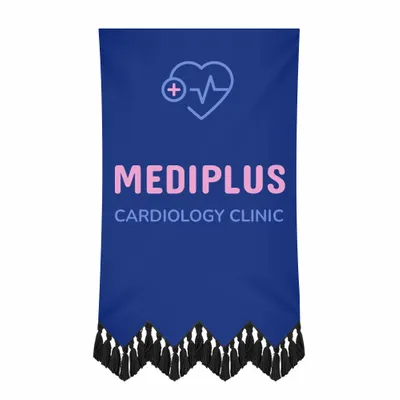 Black - Custom T-Shirt Today