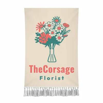 White - Custom T-Shirt Today