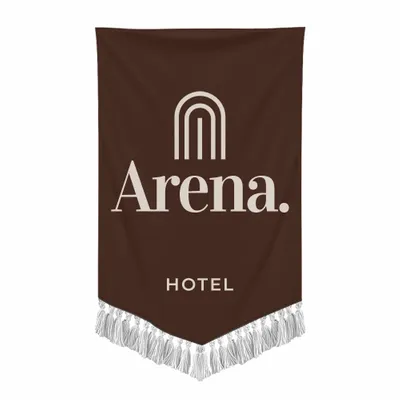 White - Custom T-Shirt Today