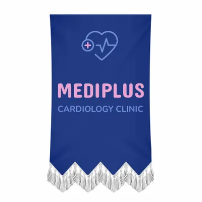 White - Custom T-Shirt Today