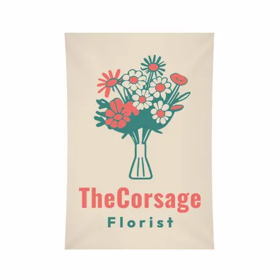 No Tassel - Custom T-Shirt Today