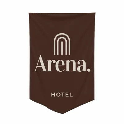 No Tassel - Custom T-Shirt Today