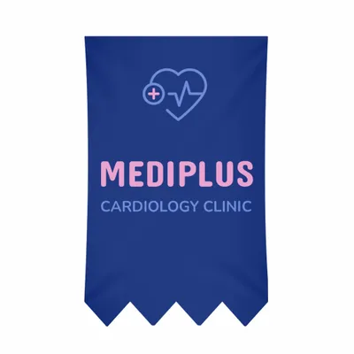 No Tassel - Custom T-Shirt Today