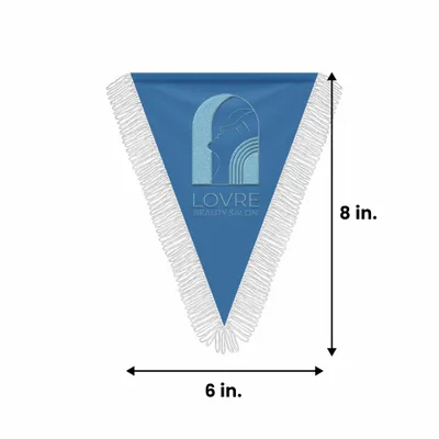 6 in. x 8 in. - Custom T-Shirt Today