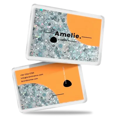 Specialty & Promotional Cards - Custom T-Shirt Today