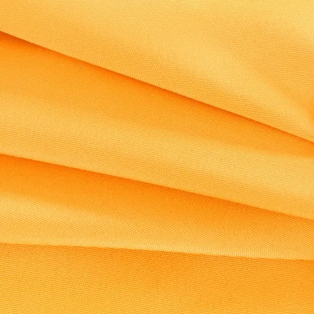 Athletic Gold Athletic Gold - Custom T-Shirt Today