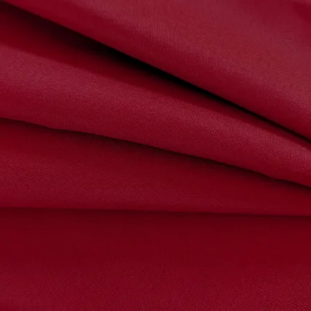 Maroon Maroon - Custom T-Shirt Today