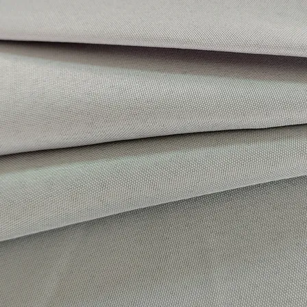 Gray Gray - Custom T-Shirt Today