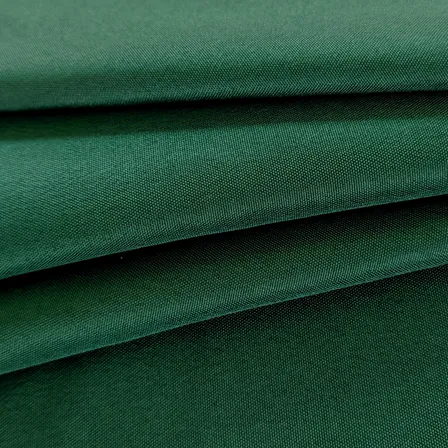 Hunter Green Hunter Green - Custom T-Shirt Today