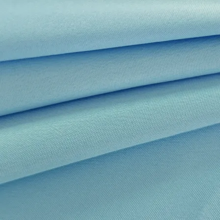 Light Blue Light Blue - Custom T-Shirt Today