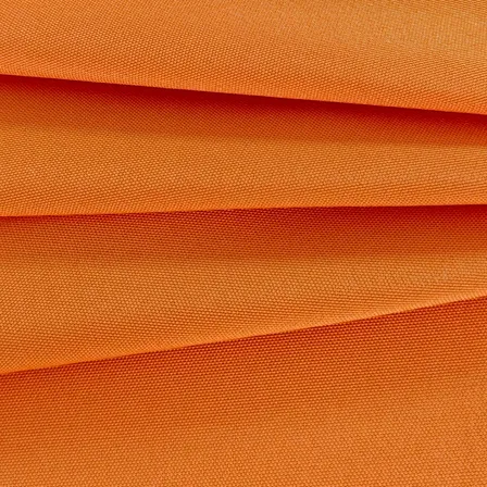 Orange Orange - Custom T-Shirt Today