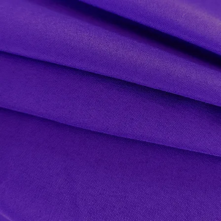 purple purple - Custom T-Shirt Today