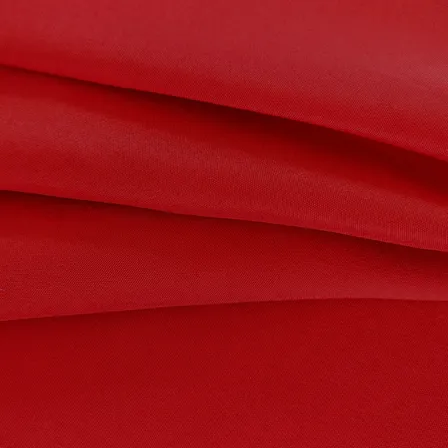 Red Red - Custom T-Shirt Today