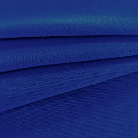 Royal Blue Royal Blue - Custom T-Shirt Today
