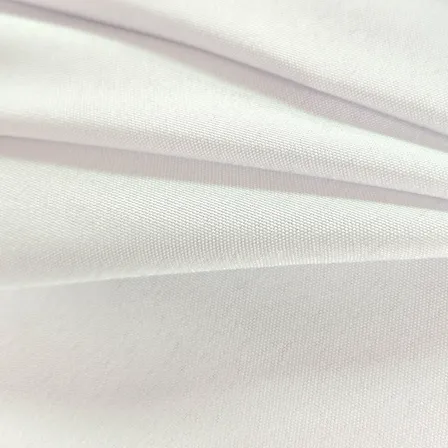 White White - Custom T-Shirt Today