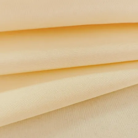 Cornsilk Cornsilk - Custom T-Shirt Today