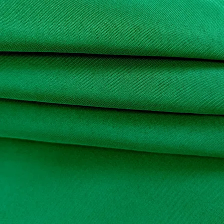 Forest Green Forest Green - Custom T-Shirt Today