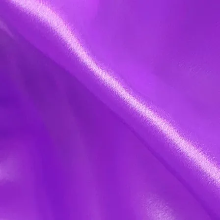 Satin - Custom T-Shirt Today