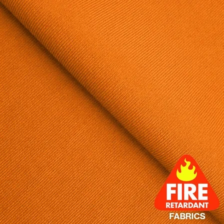 Premium Fire Retardant Spandex - Custom T-Shirt Today