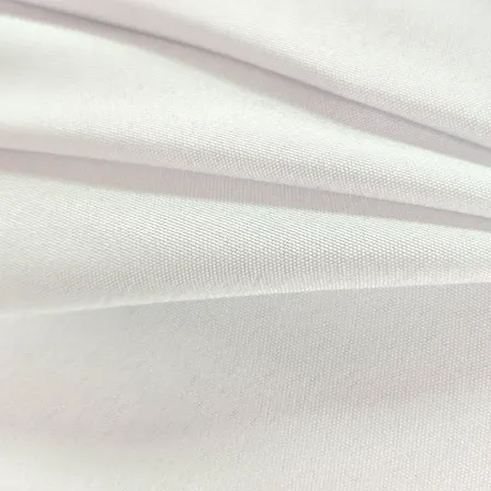 White - Custom T-Shirt Today