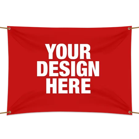 Pancartas adicionales - Custom T-Shirt Today