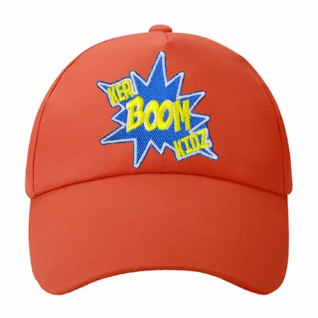 Comprar Otros Gorras - Custom T-Shirt Today