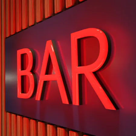 Acrylic Neon Signs - Custom T-Shirt Today