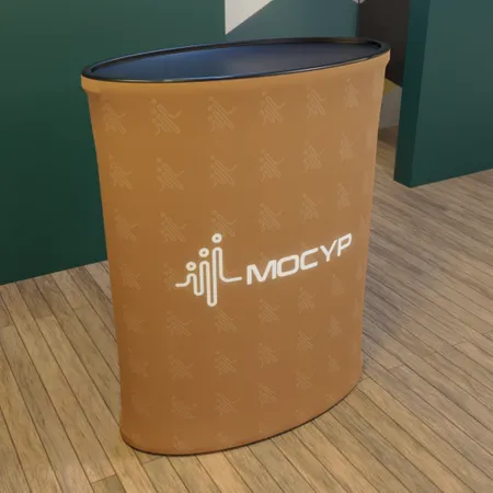 Counters - Custom T-Shirt Today