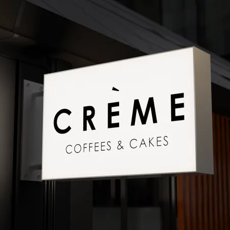 Light Boxes - Custom T-Shirt Today