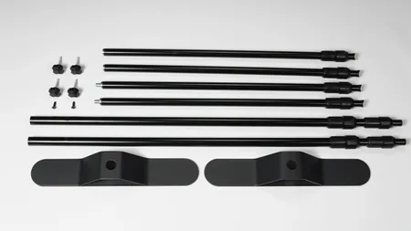 Accessories - Custom T-Shirt Today