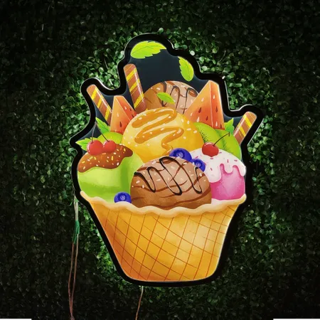 Ultra-Thin Light Box - Custom T-Shirt Today