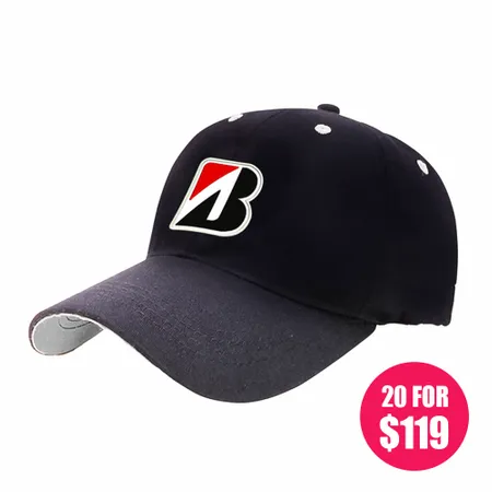 Hats Deals - Custom T-Shirt Today
