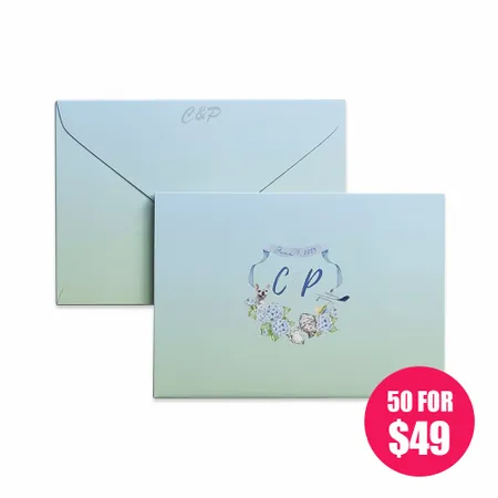 Envelopes Deals - Custom T-Shirt Today