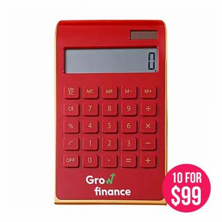 Calculators Deals - Custom T-Shirt Today