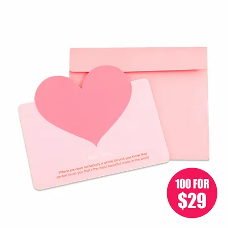 Notecards Deals - Custom T-Shirt Today