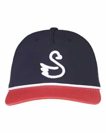 Donovan Hat - Custom T-Shirt Today
