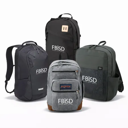 Backpack - Custom T-Shirt Today