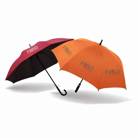 Umbrella - Custom T-Shirt Today