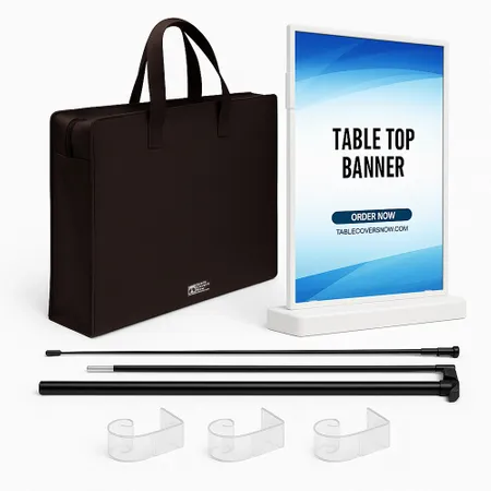 Accessories - Custom T-Shirt Today