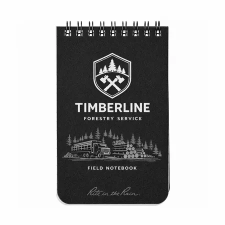 Pocket & Mini Notebooks - Custom T-Shirt Today