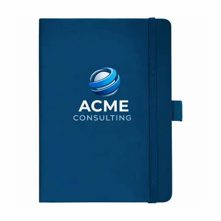 Hardcover Notebooks - Custom T-Shirt Today