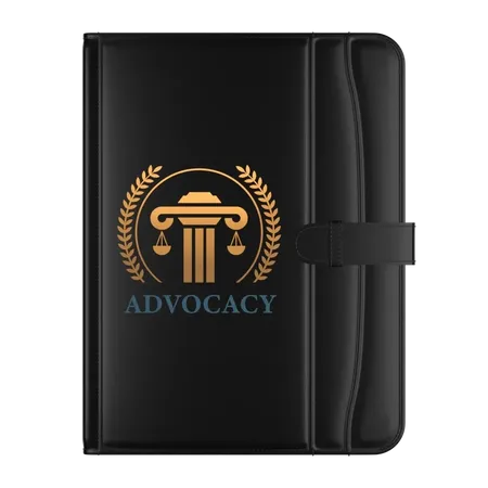 Padfolios - Custom T-Shirt Today