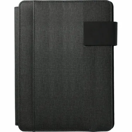 Tech Journals - Custom T-Shirt Today