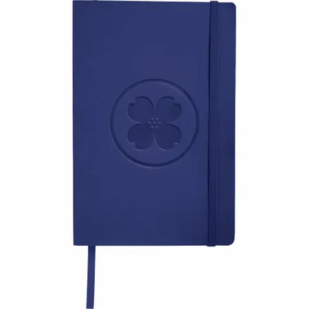 Softcover Journals - Custom T-Shirt Today
